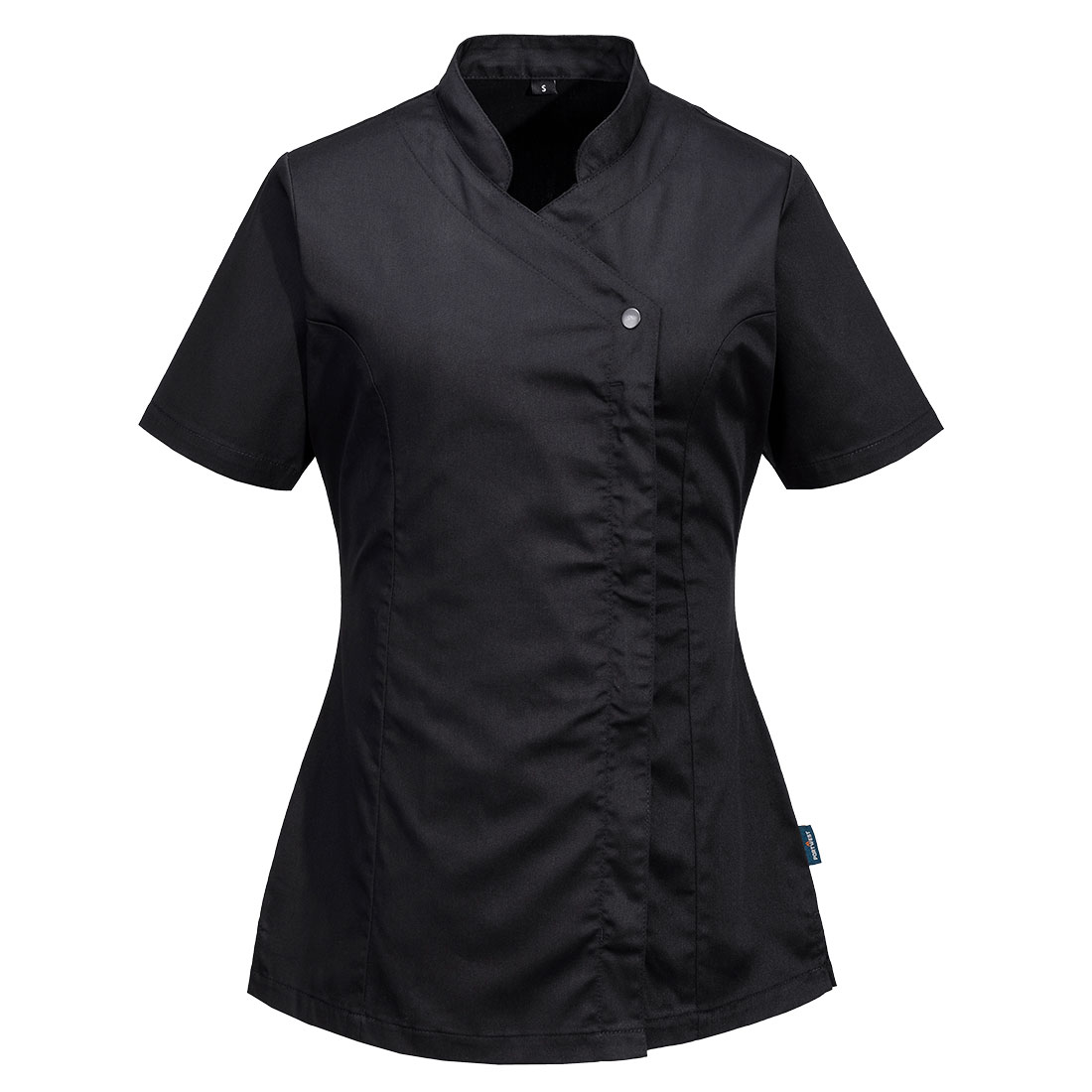 Women's Tunic S/S
