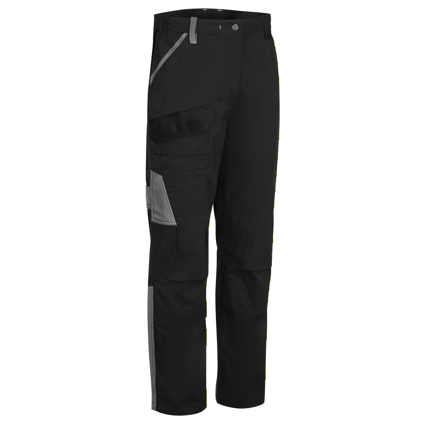 WX1 Lightweight Cotton Work Trousers