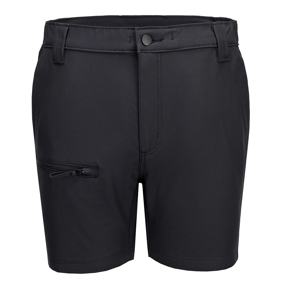 WX2 Eco Active Shorts