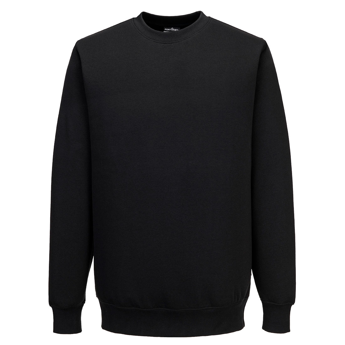 ES1 Essential Sweatshirt