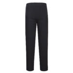 Stretch Maternity Trousers