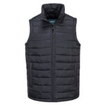 Baffle Gilet