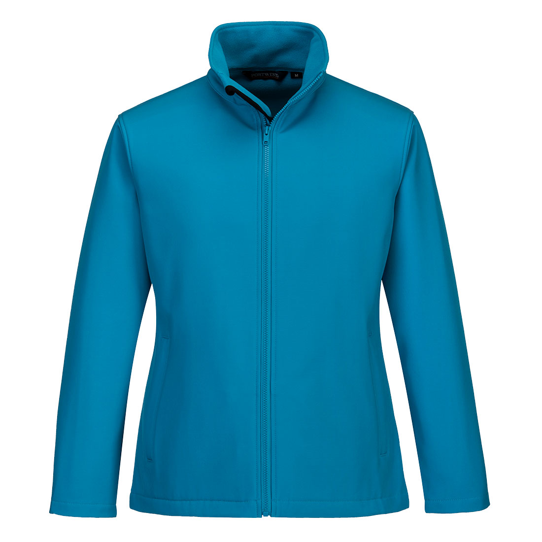 Women's Print and Promo Softshell (2L)