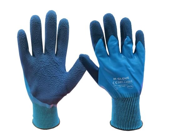 M-GLOVE L2007 KAT.I. : Rozmiar - 11
