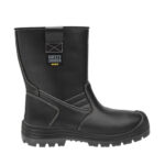 BESTBOOT