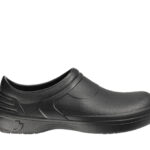 BESTCLOG