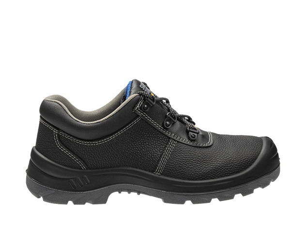 BESTRUN METALFREE S3