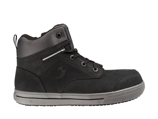 CERRO S3 MID