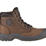 DAKAR S3 LEATHER
