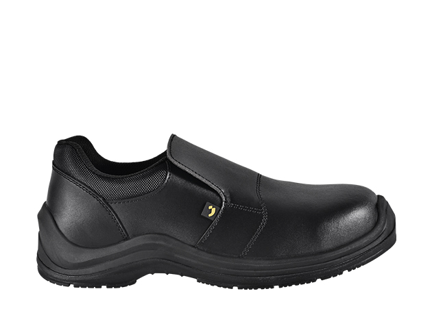 DOLCE81