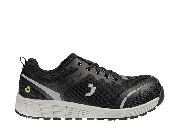 ECODEMPO S3S LOW