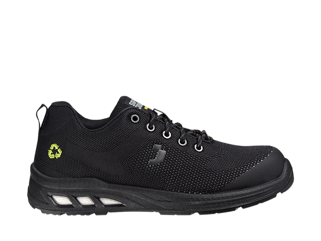 ECOFITZ S1P LOW