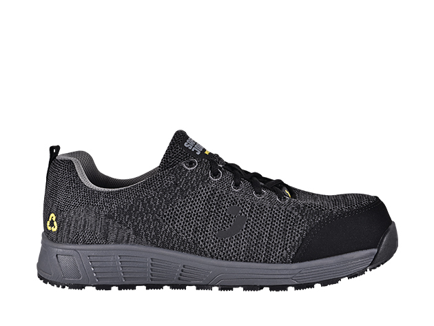ECONILA S1 LOW