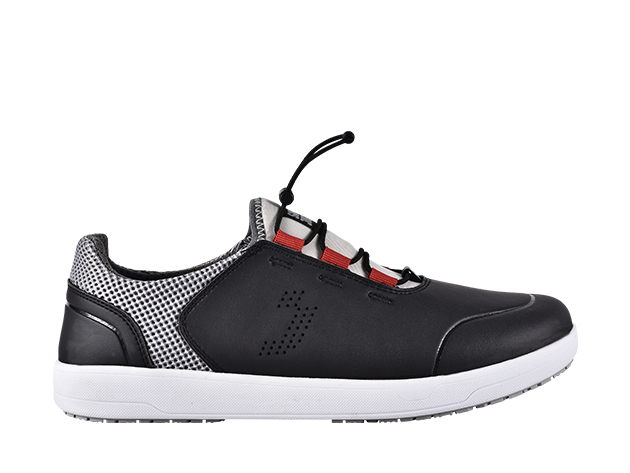 EDEN O1 LOW