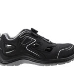 FLOW S1P SANDAL TLS