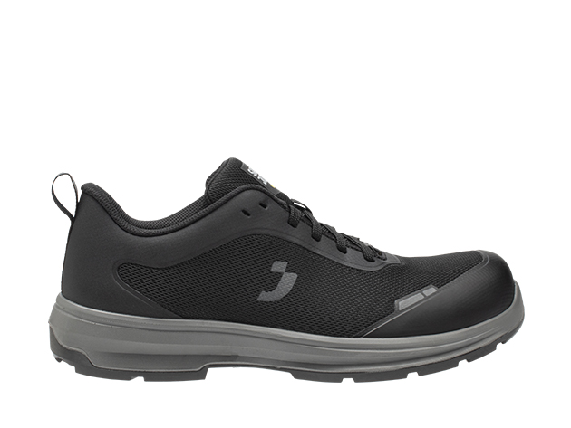 FLUX S1PS LOW