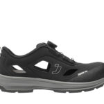 FLUX S1PS SANDAL TLS
