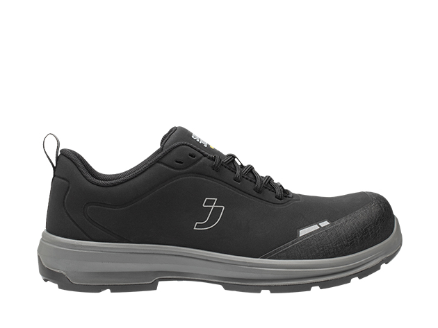 FLUX S3S LOW