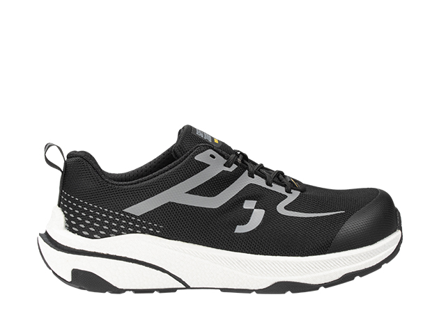 FREEDOM S1PS LOW