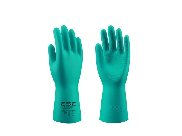 E-TECH PLUS 10PACK