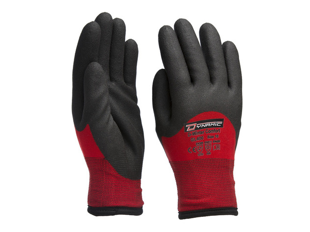 D-WINTER 10PACK