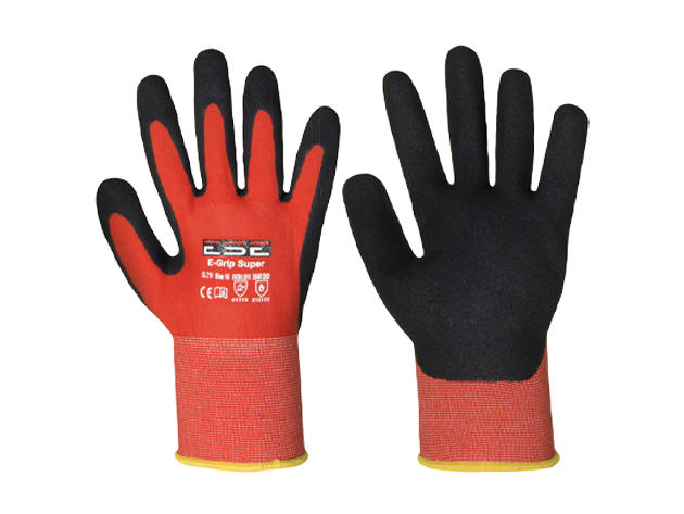 E-GRIP SUPER 10PACK