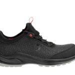 MODULO ARMOR S3S LOW