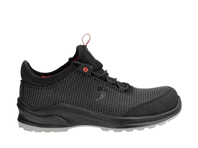 MODULO ARMOR S3S LOW