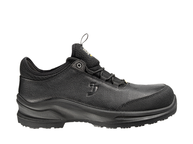 MODULO LE S3S LOW TG