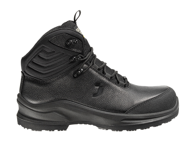 MODULO LE S3S MID TG