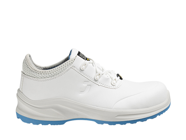 MODULO PURE S3S L TG