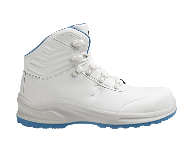 MODULO PURE S3S M TG