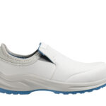 MODULO PURE S3S S TG