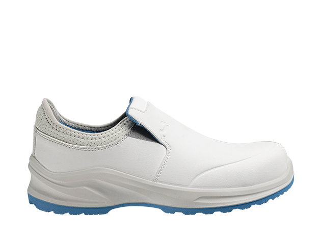 MODULO PURE S3S S TG