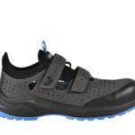 MODULO S1PS SANDAL