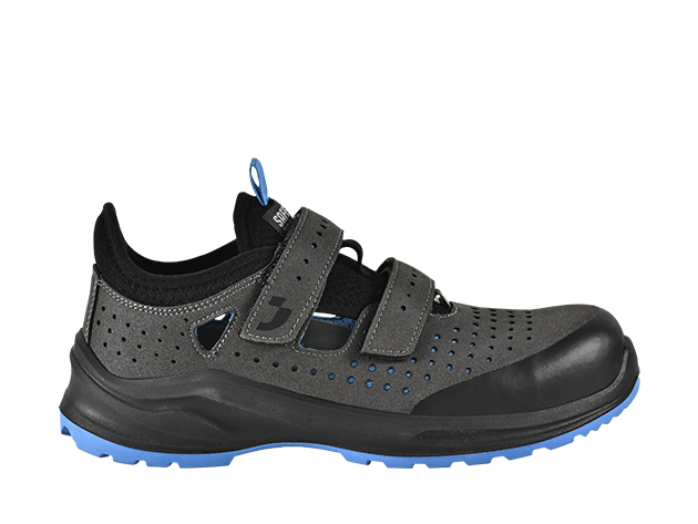 MODULO S1PS SANDAL