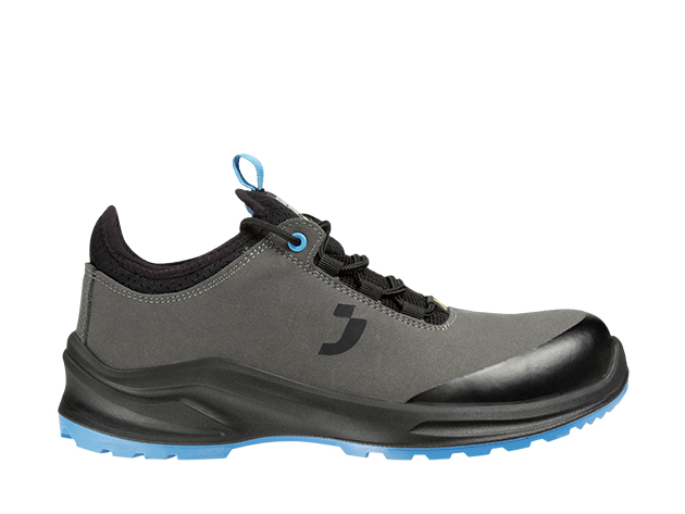 MODULO S3S LOW