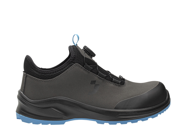 MODULO S3S LOW TLS
