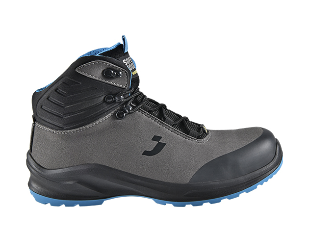 MODULO S3S MID