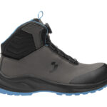 MODULO S3S MID TLS