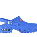 OXYCLOG