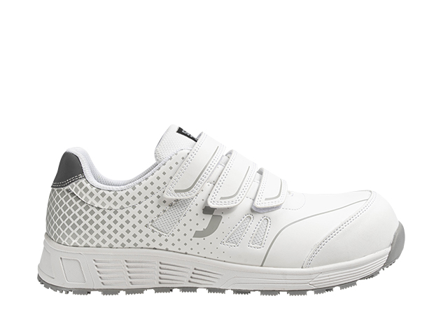 PACCO S1PS LOW