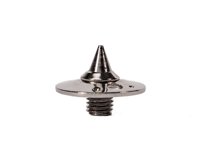 TUNGSTEN ICE GRIP