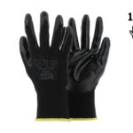 SUPERPRO 12PACK