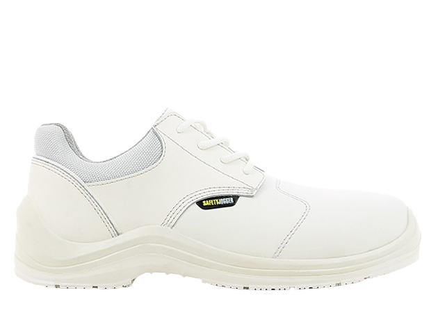 VOLLUTO81